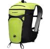 Backpack Mammut Neon Speed 15 Black (2510-03180-0001)