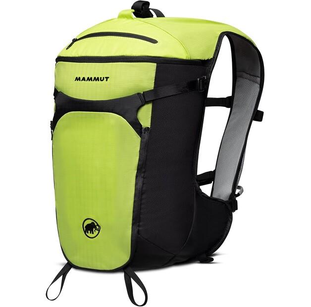

Рюкзак Mammut Neon Speed 15 schwarz (2510-03180-0001)