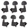 Acoustic Guitar Tuning Pegs Tuning Pegs Tuning Keys Tuners 3L 3R