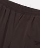 REEBOK Flow Pants (W) - Dark Brown