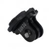 Package Content Bike Sport Camera Mount Sport Camera Sport Camera Mount