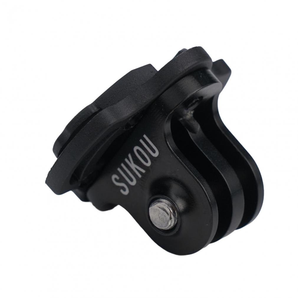 Package Content Bike Sport Camera Mount Sport Camera Sport Camera Mount