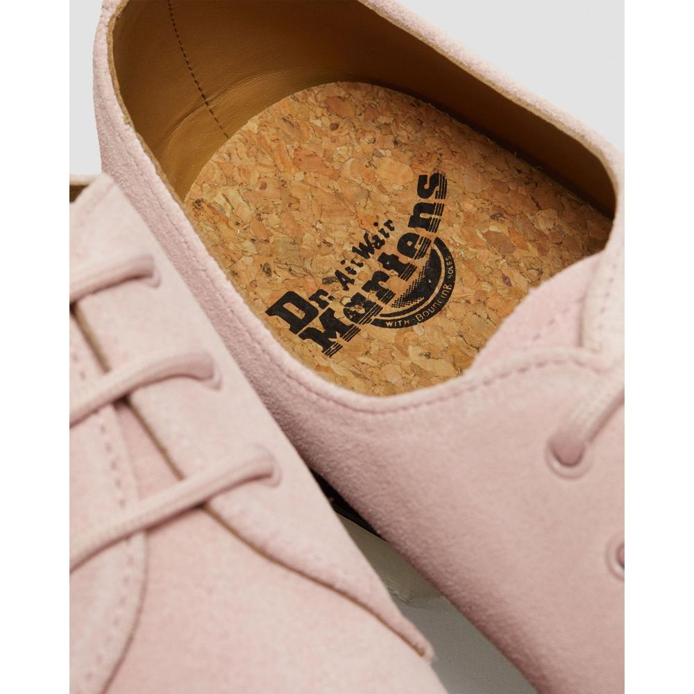 Dr. Martens 1461 Iced