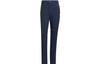 Sports Pants Men's College Navy HZ6082