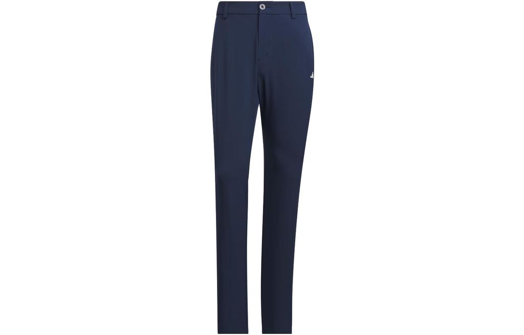 adidas Sports Pants Men's College Navy HZ6082