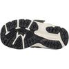 New Balance Comfortable Versatile Low-Top Kids Running Shoes Kids sneaker Silver PV1906SW