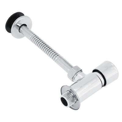 Accesorii pentru baie – Valve pentru umplere