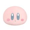San-ei Trading Kirby Poyo Kissen B34T30H26cm Plüschartikel