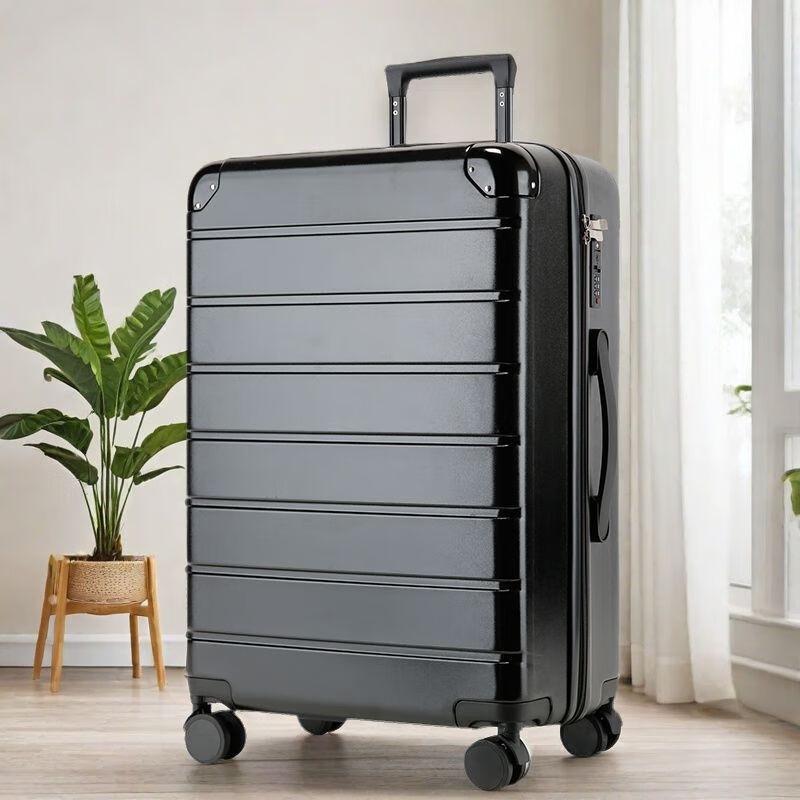 OEING Hardside Spinner Luggage