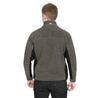 Trespass Fleece Jynx