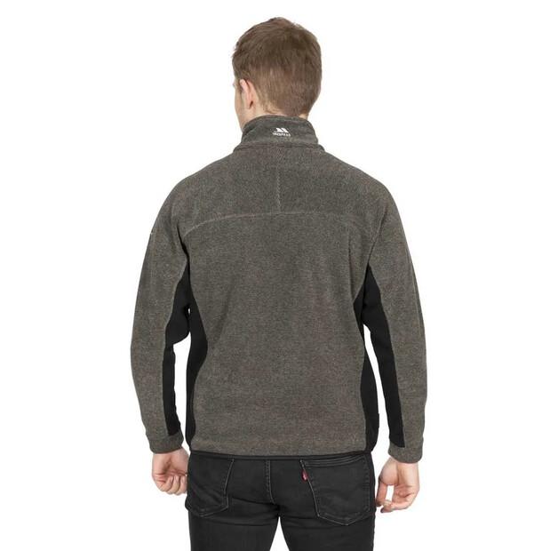 Trespass Fleece Jynx