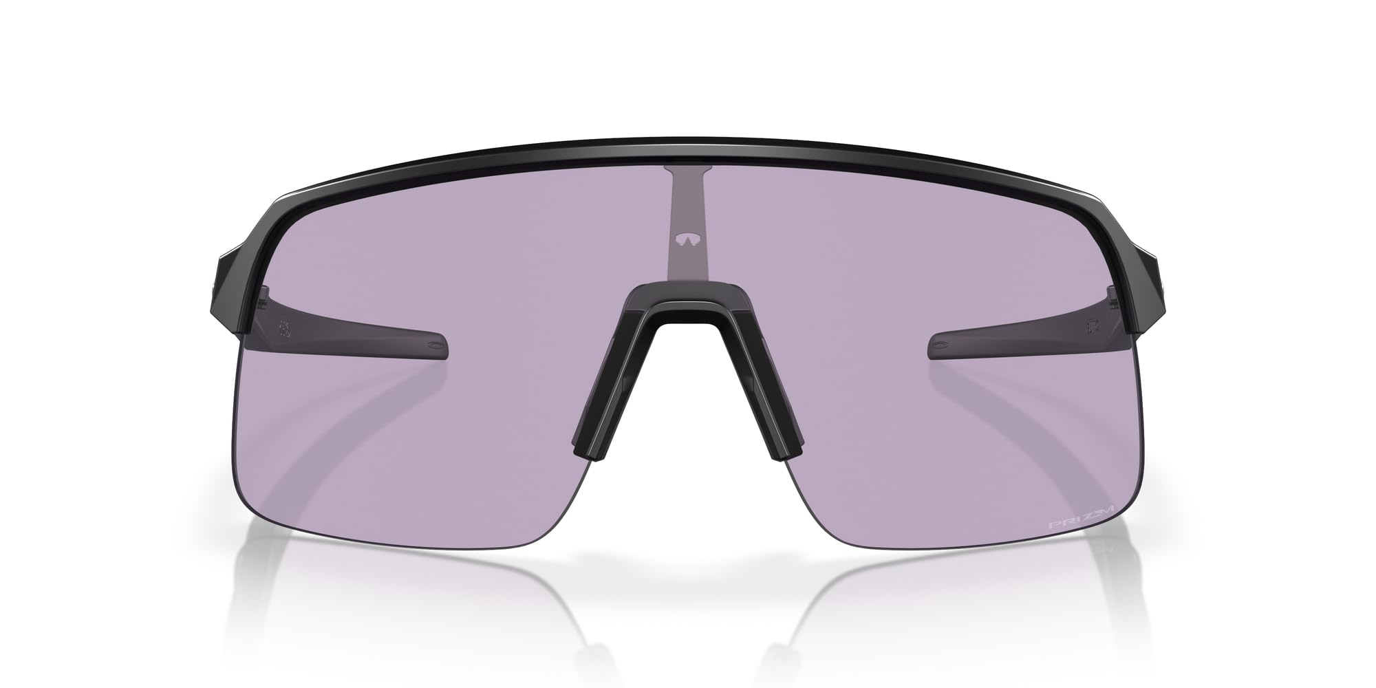 

Sunglasses OO9463A SUTRO LITE MATTE BLACK 39 [Oakley] (A)
