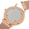 Skagen Women's Watch, Rose Gold, SKW2784 [Parallel Import]