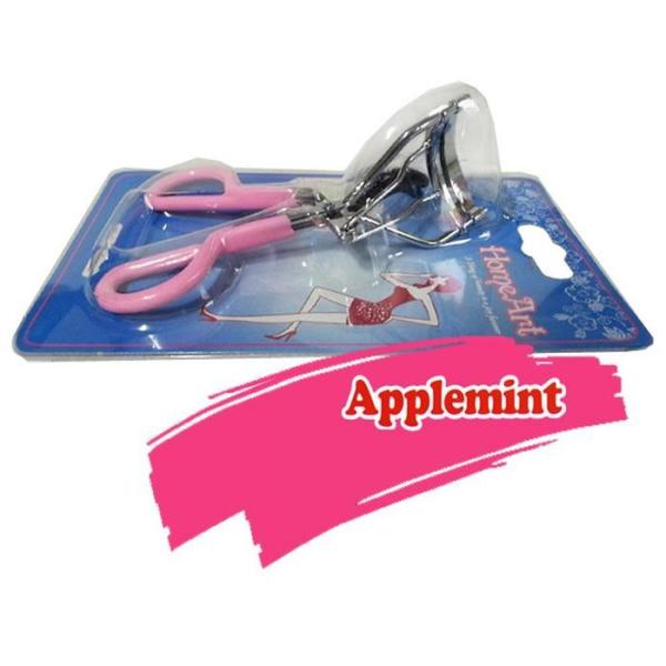 [OF3O74PS] Home Art Eyelash Apple Mint Eyelash Extension (12102573)
