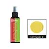 Rongnian Universal Rust Removal Spray, Iron Out Rust Converter Spray, Metal Rust Remover, for Automobile Parts, Tires, Rims