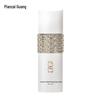 PZH Snow Skin Flawless Brightening Essence Water