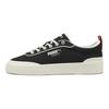 Herrskor – Sneakers