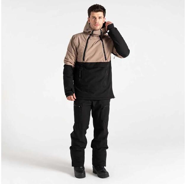 Dare2B Jacket T-Bar Overhead
