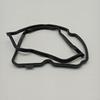Front Valve Cover Gasket for Nissan Altima 2.3/3.5 (2004) L13270-8J112-LEP