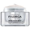 Filorga MESO-MASK NCEF Masque Revitalisant Triple Soin Visage 50 ml