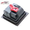 A0008207705 A0008207703 for Mercedes-Benz W176 W246 W117 W205 X156 W166 R23 W222 Fuel Filler Flap Locking Motor Mechanism