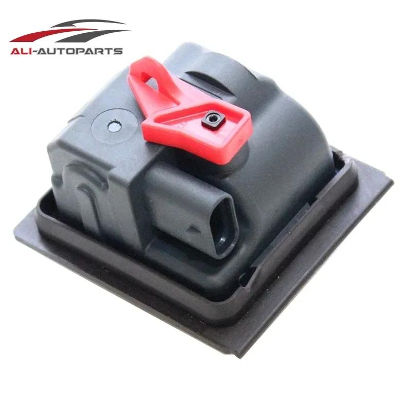 A0008207705 A0008207703 für Mercedes-Benz W176 W246 W117 W205 X156 W166 R23 W222 Tankklappen-Verriegelungsmechanismus