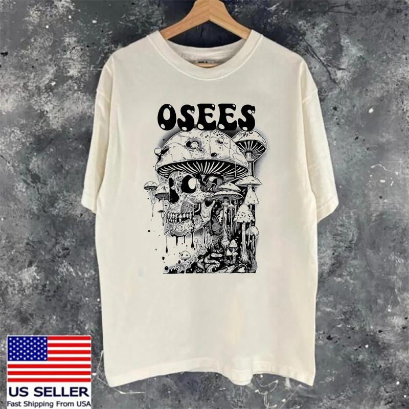 

Papa Roach Segrate Italy August 3 2025 Poster Shirt Unisex T-Shirt XXXXL