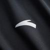 Anta Moisture Wicking Quick Dry Running Training Simple Fashion Sports T-Shirt Men Tops 952537103-2