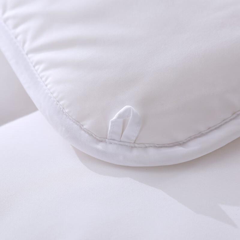 LOVO Lightweight All-Season Polyester Comforter