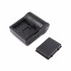 Uku 80mm Wireless Bluetooth Thermal Receipt Printer CN Plug (adapter Included)