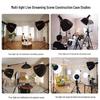 Godox SL150III LED Video Light
