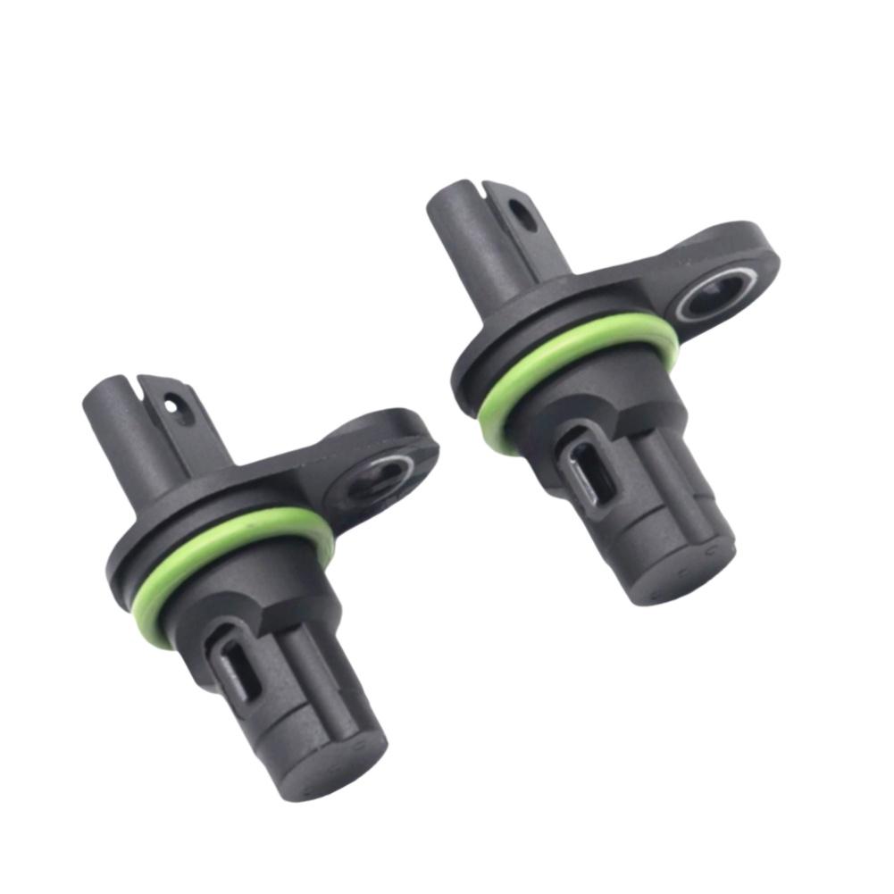 Engine Repair As Shown Camshaft Sensor Accurate Detection Sensor Weather And Vibration Resistant Easy Installation