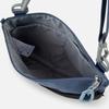 Columbia Universal Stream Sacoche Bag