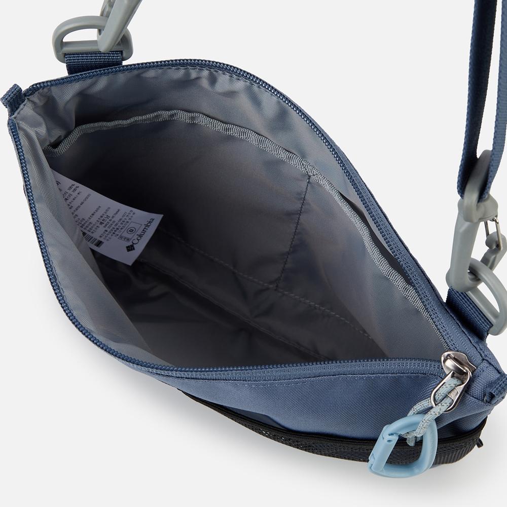 Columbia Universal Stream Sacoche Bag