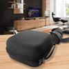Geekria Hard Case SONY MDR-Z1R, MDR-Z7M2, ATH-ADX5000, ATH-AWKT, ATH-AWAS, ATH-WP900, ATH-AP2000Ti, Beyerdynamic Amiron Wireless, DEN0N AH-D9200, AH-D