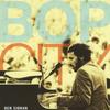 CD BEN SIDRAN - Bop City GO60482 Go Jazz 2001 Germany Jazz Used