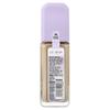 Maybelline, Super Stay, Lumi-Matte Foundation, 110, 30ml (1 fl oz)