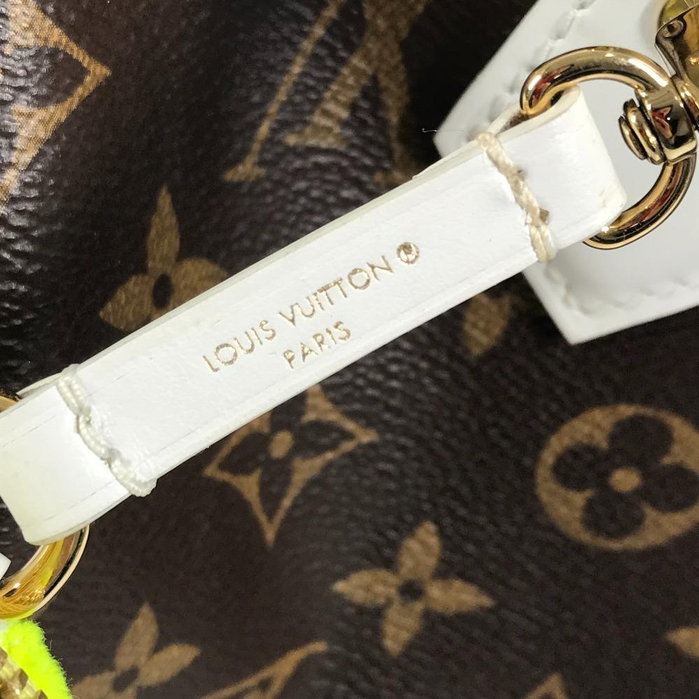 Louis Vuitton M20754 Monogram SpeedyBandouliere25 2WAY Bag Shoulder Bag Hand Bag