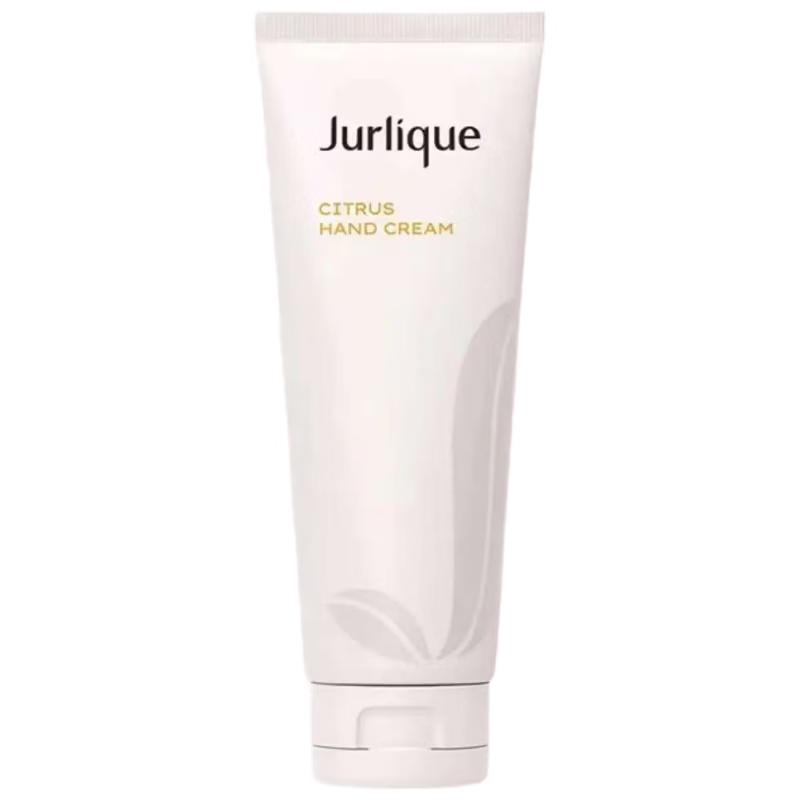 

Jurlique Citrus Hand Cream
