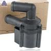 5N0 965 561Car Engine Cooling Water Pump Auxiliary For VW Golf Jetta/Passat EOS Tiguan Touran 5N0965561