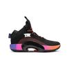 Jordan Zapatillas de Baloncesto Air Jordan 35 para Niños Unisex CQ9433-004