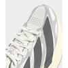 adidas Adizero Evo SL EXO Cloud White Grey Wonder Silver Women Sneakers Grey-Four KJ0440