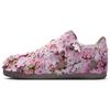 Air Force 1 Low Premium Spring Flowers Men Sneakers Multi-Color Malt Light-Soft-Pink-Particle-Rose-Mauve-Grey IQ3472-298