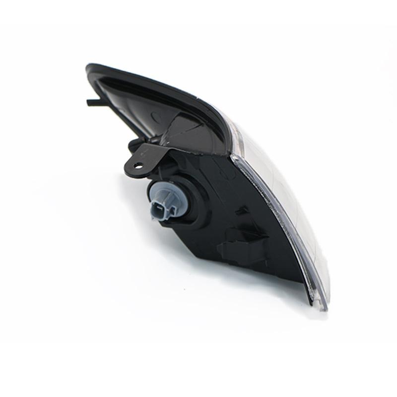 Corner Light Assembly For Toyota Corolla AE100 AE101 E100 1993 1994 1995 1996 1997 Car Front BumperTurn Signal Light