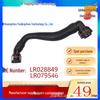 Furtun de aerisire carter LR028849 LR079546 pentru Land Rover Discovery Sport/Freelander 2.