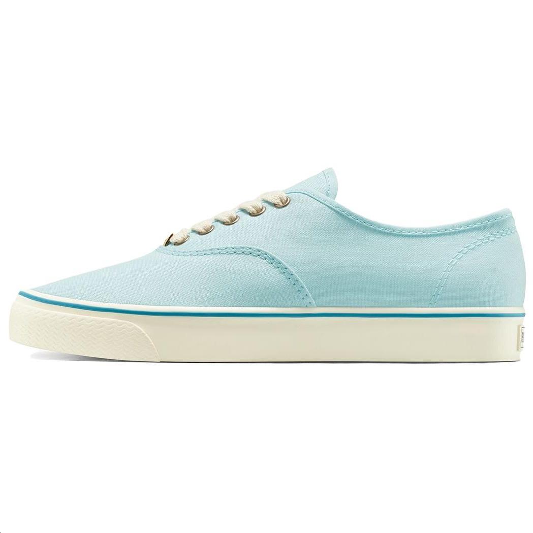 Converse x GOLF le FLEUR* Tyler, The Creator Naut-1 Starlight Blue Men s A16304C EU 36