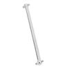 RC Middle Drive Shaft Steel Center Shaft for Axial 118 Yeti JR RC Car AXI31627 RC Transmission