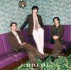 CNBLUE - Japan 15th Single Album [SHINTOUYA]