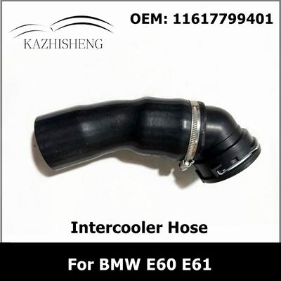 11617799401 Σωλήνας Νερού Intercooler Turbo Κινητήρα για BMW E60 E61 525d 530d 530xd 535d 11617797697 11617791664