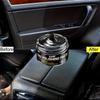 Car Plastic Interior Repair: Restore Original Luster,long-lasting Effect, Easily Remove Scratches, High-end Vehicle Care Product